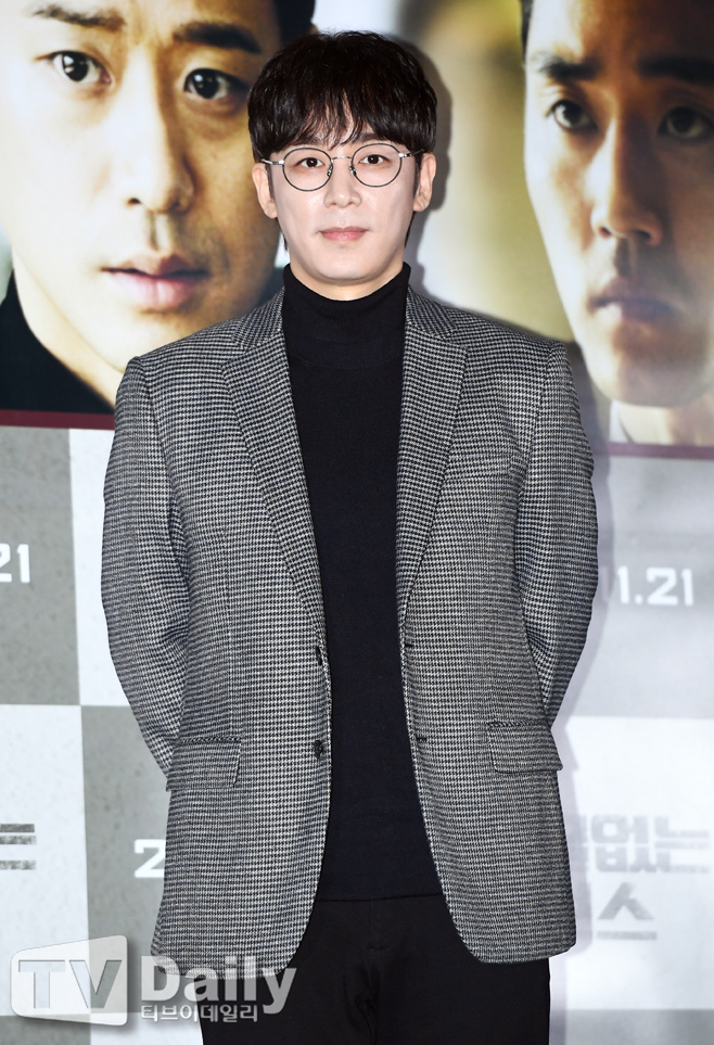 Ƽ���̵��ϸ� ����