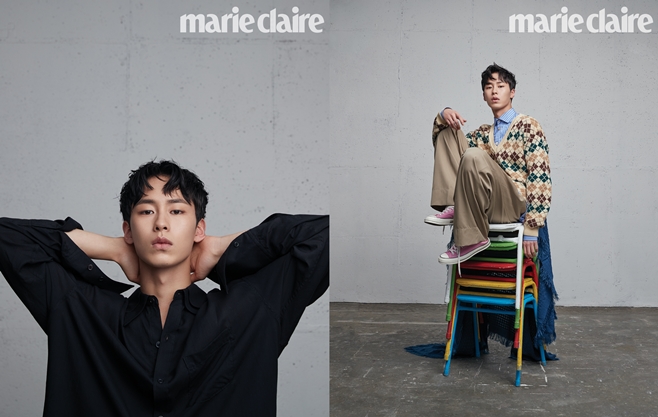 ��¼�� �߰��� �Ϸ� �����