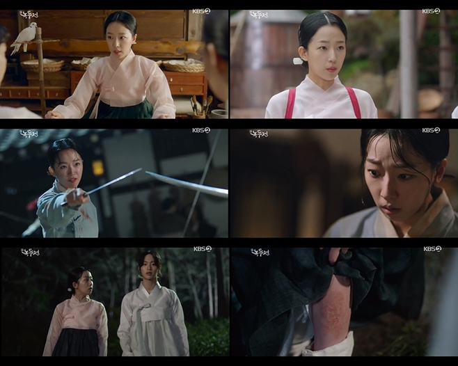 �������� ����� ������