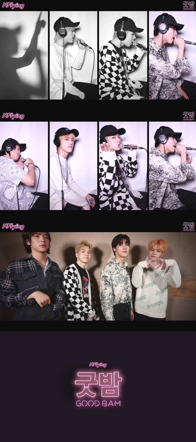 ¿£ÇöóÀ× ±Â¹ã