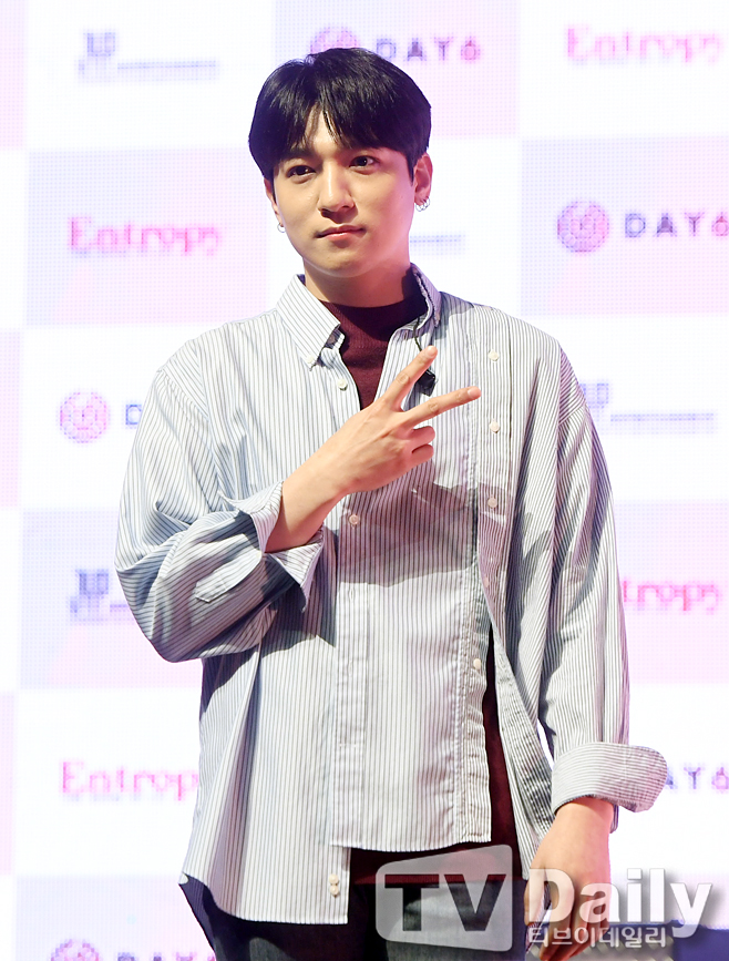 Ƽ���̵��ϸ� ����