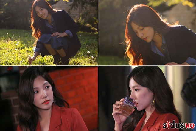 ������ ��Ź�� ��ä��