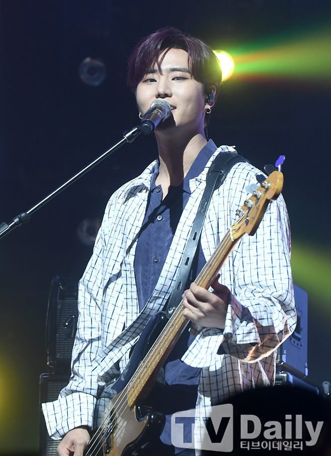 Ƽ���̵��ϸ� ����