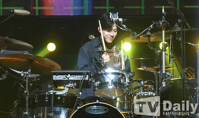 Ƽ���̵��ϸ� ����