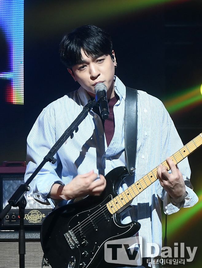 ƼºêÀ̵¥Àϸ® Æ÷Åä