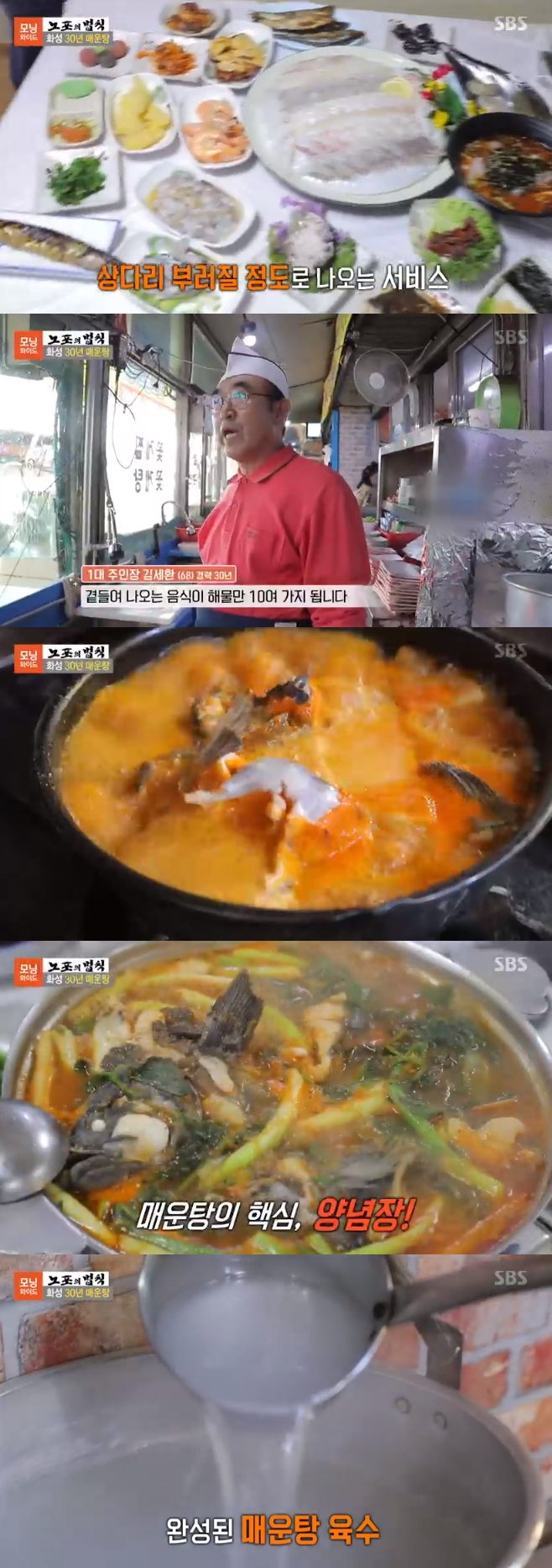 ��׿��̵� 3��, ������ ��Ģ