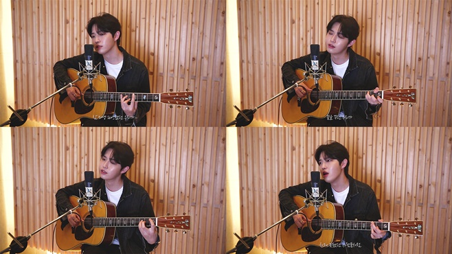 ±èÀçȯ ¹éÁö¿µ ¿ì¸®°¡ Ä¿¹ö