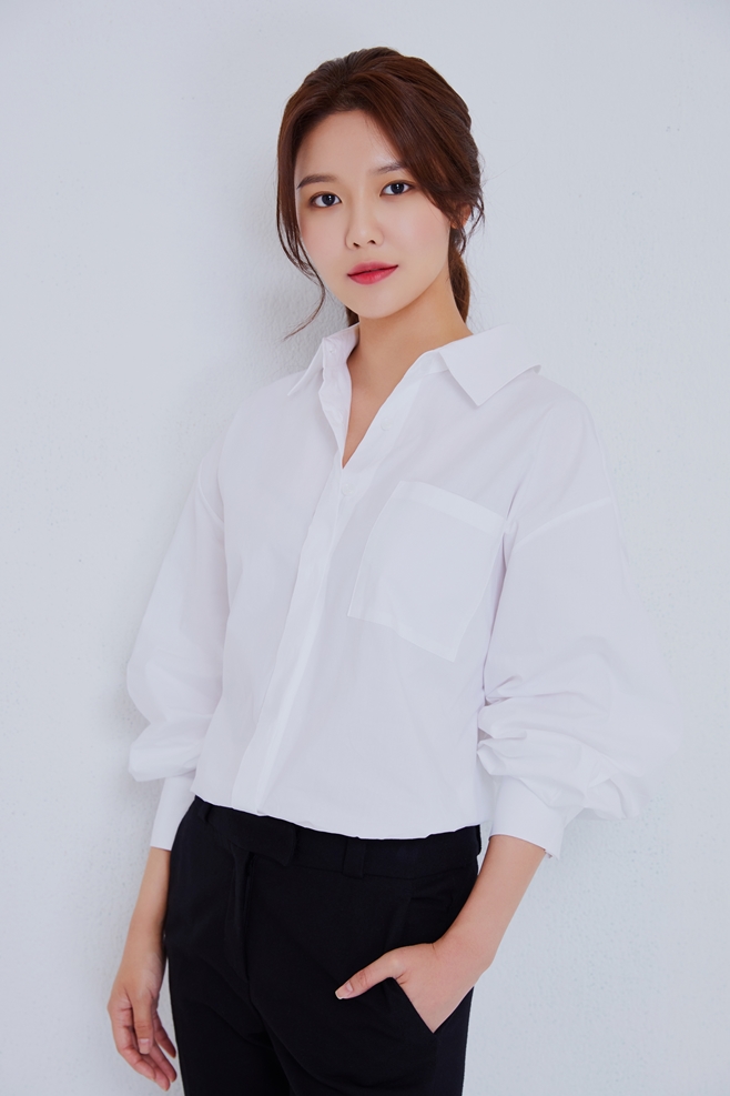 �� ��� ���϶�