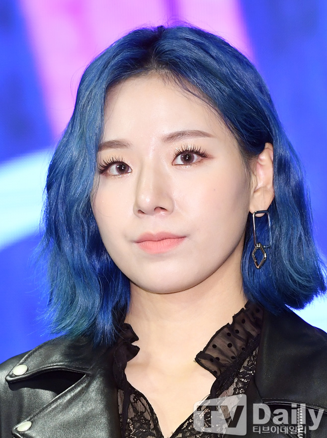 Ƽ���̵��ϸ� ����