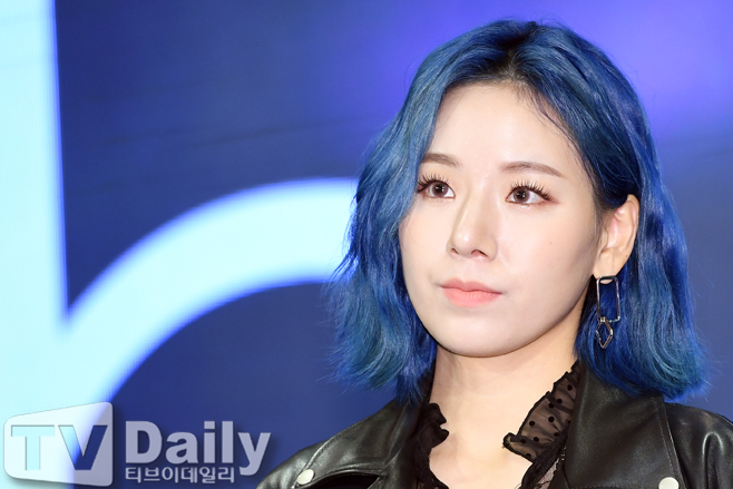 Ƽ���̵��ϸ� ����