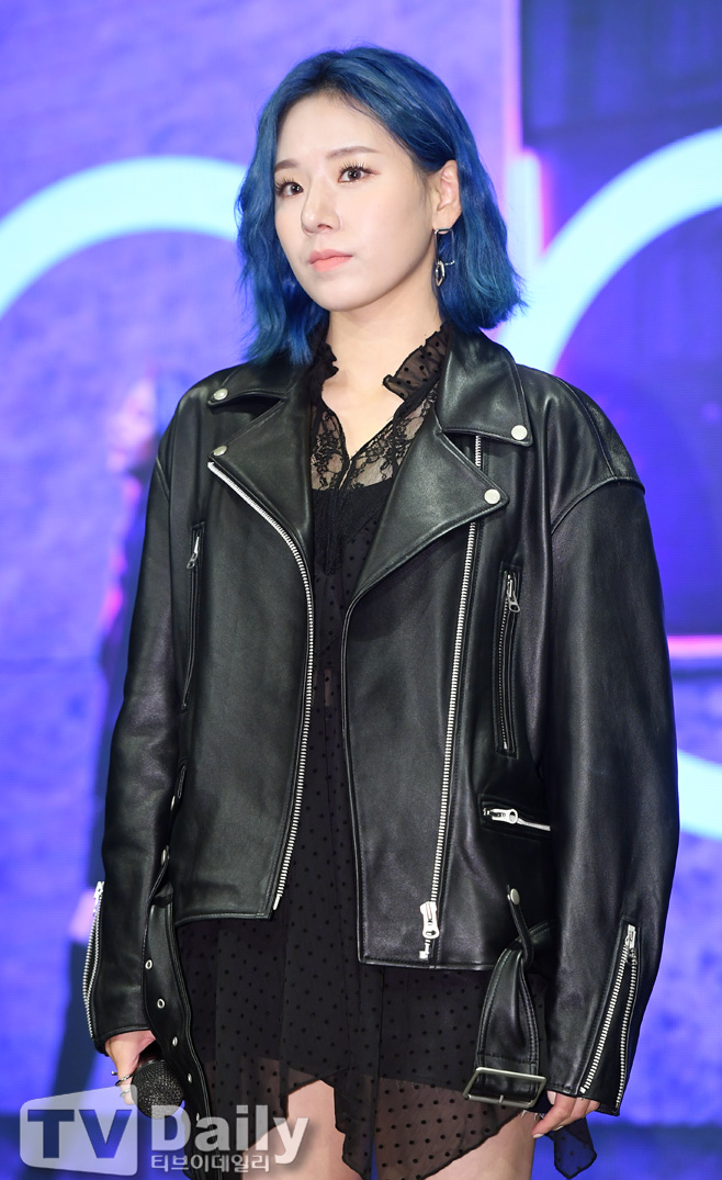 Ƽ���̵��ϸ� ����