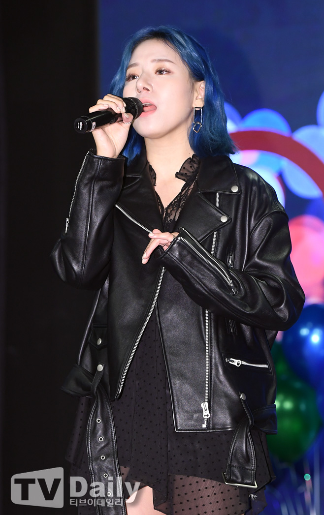 Ƽ���̵��ϸ� ����