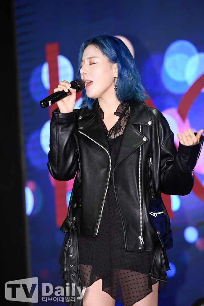 Ƽ���̵��ϸ� ����