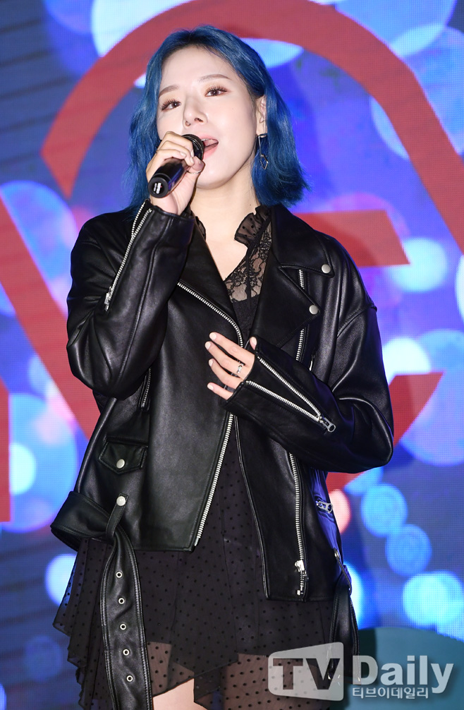 Ƽ���̵��ϸ� ����