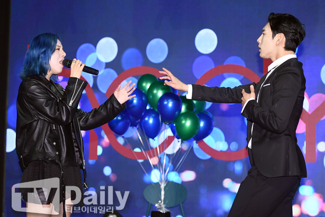 Ƽ���̵��ϸ� ����