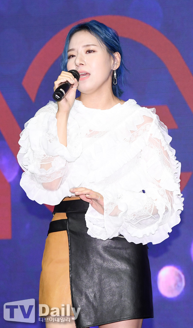 Ƽ���̵��ϸ� ����