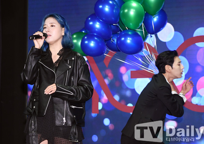 Ƽ���̵��ϸ� ����