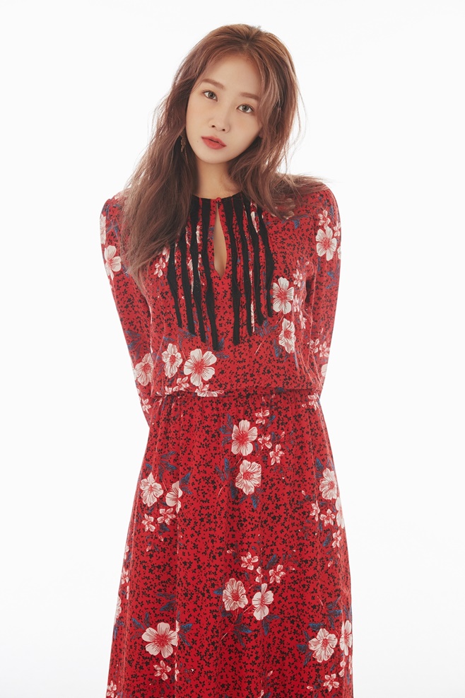 µ¿¹é²É ÇÊ ¹«·Æ OST ¼ÒÀ¯