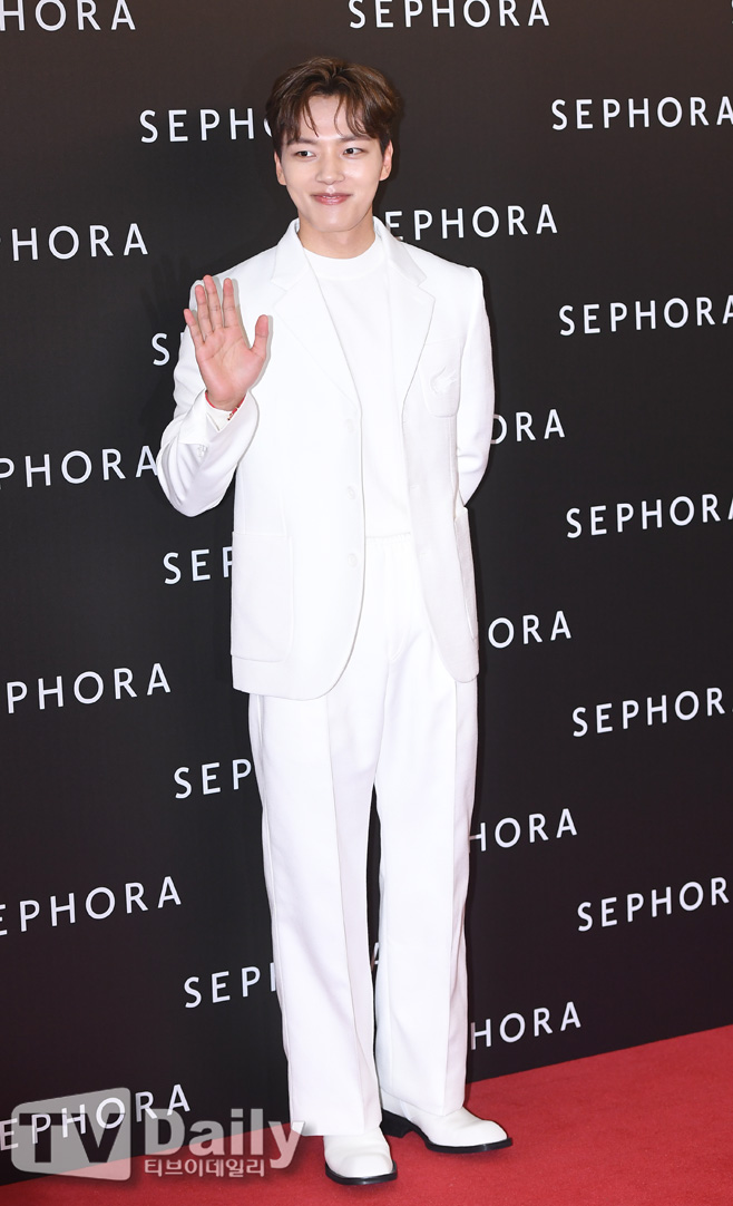 Ƽ���̵��ϸ� ����