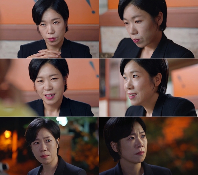 ����� �� ����