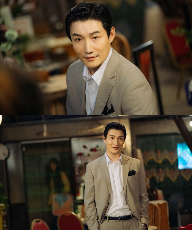 ����� �� ���� �㵿��