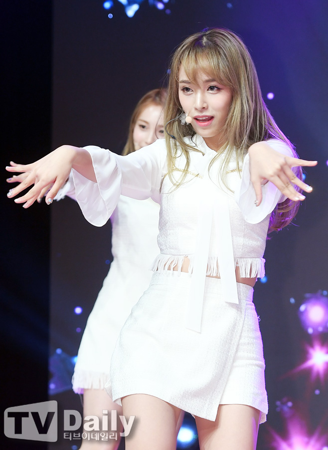 Ƽ���̵��ϸ� ����