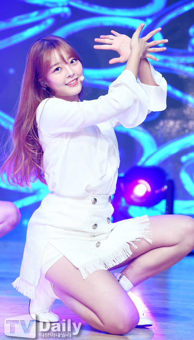 Ƽ���̵��ϸ� ����