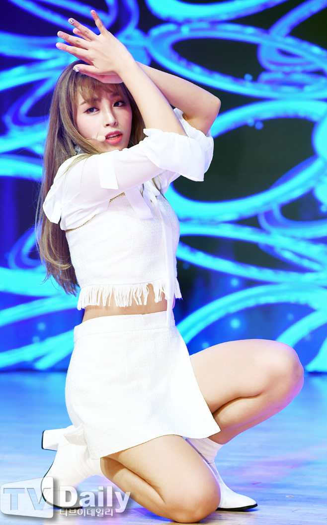 Ƽ���̵��ϸ� ����