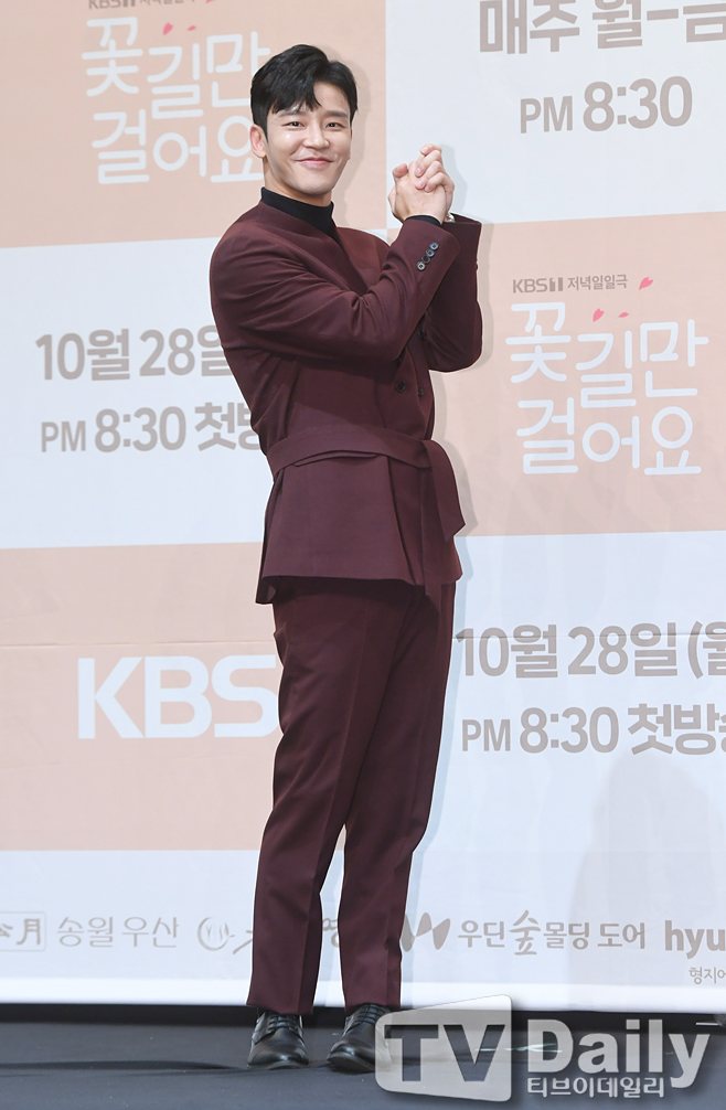 Ƽ���̵��ϸ� ����