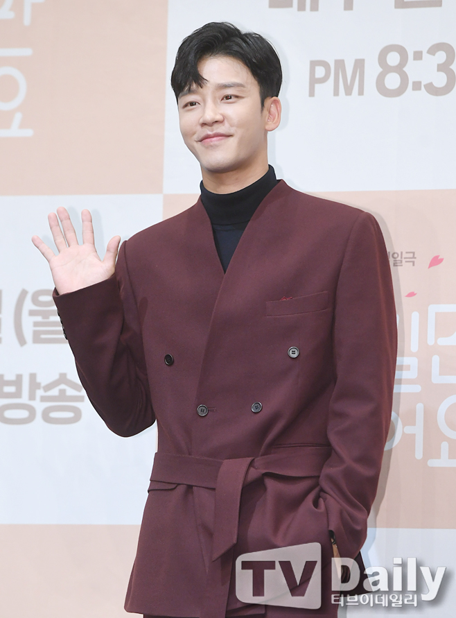 �ɱ游 �ɾ��