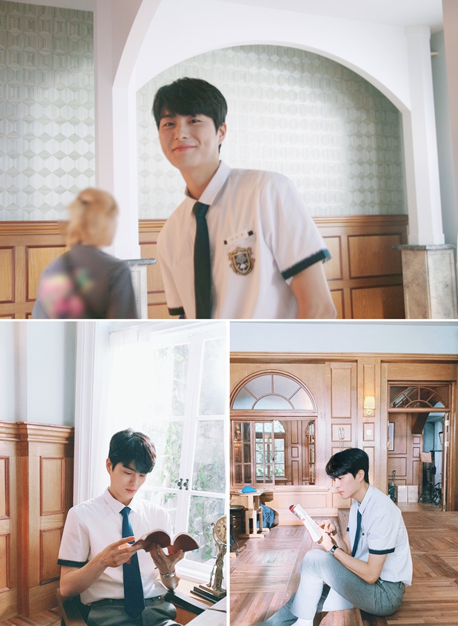 ��¼�� �߰��� �Ϸ� ������