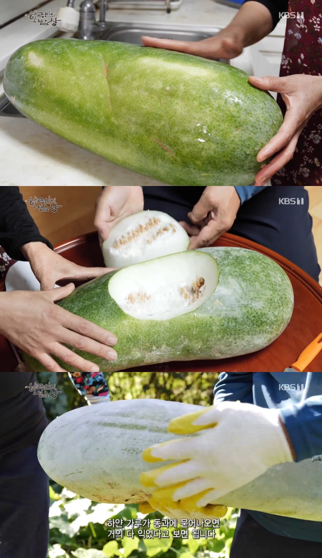 �ѱ����� ��� ����