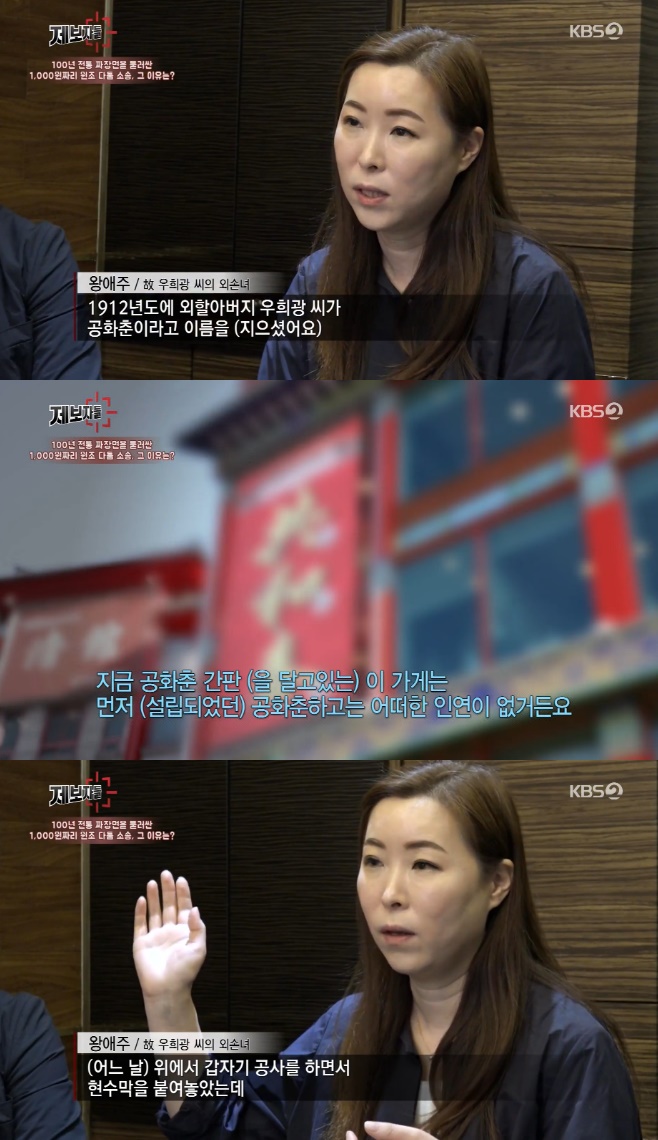 �����ڵ� ��ȭ��