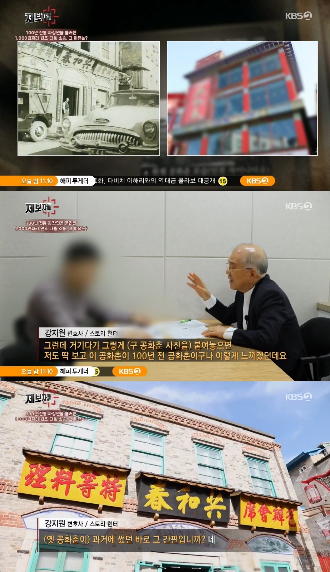 �����ڵ� ��ȭ��