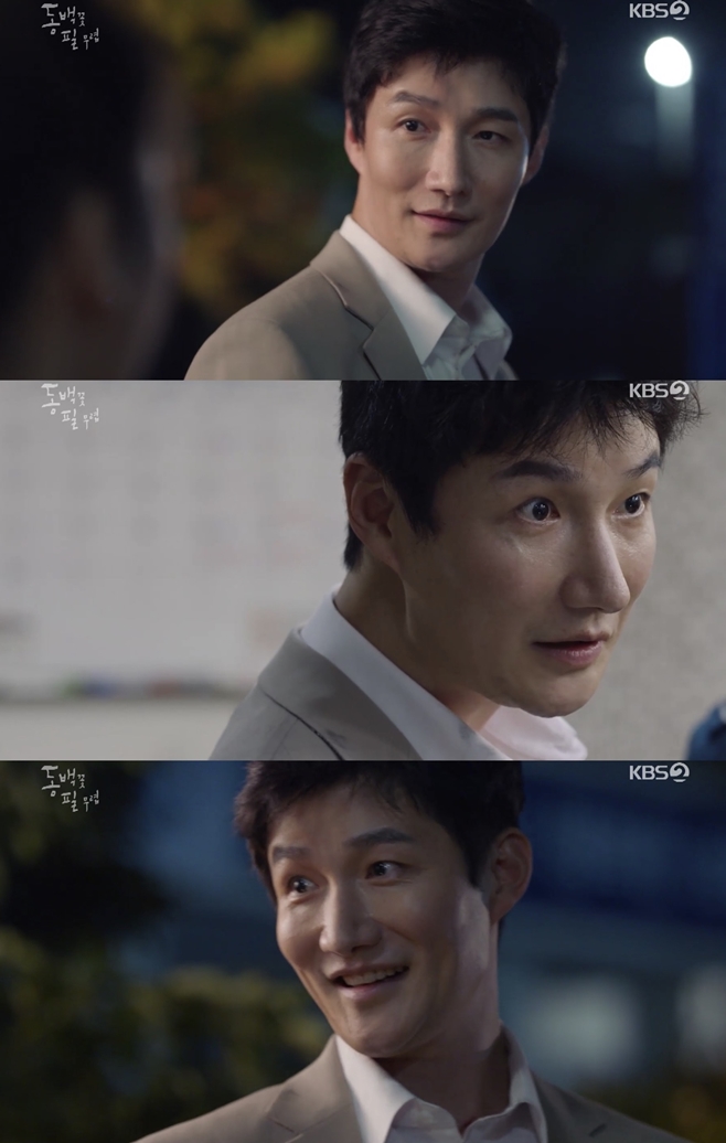 ����� �� ����