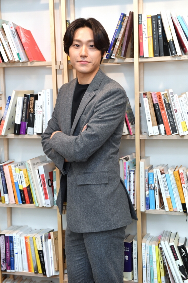 ½ºÄ«¿ìÆÃ ¸®Æ÷Æ®