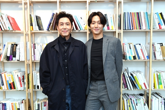 ��ī���� ����Ʈ