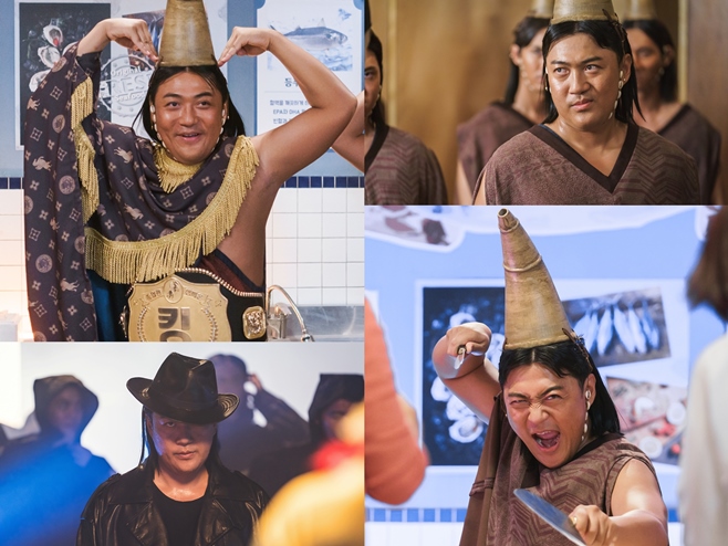 �Դϴ� õ������Ʈ �ֱ���