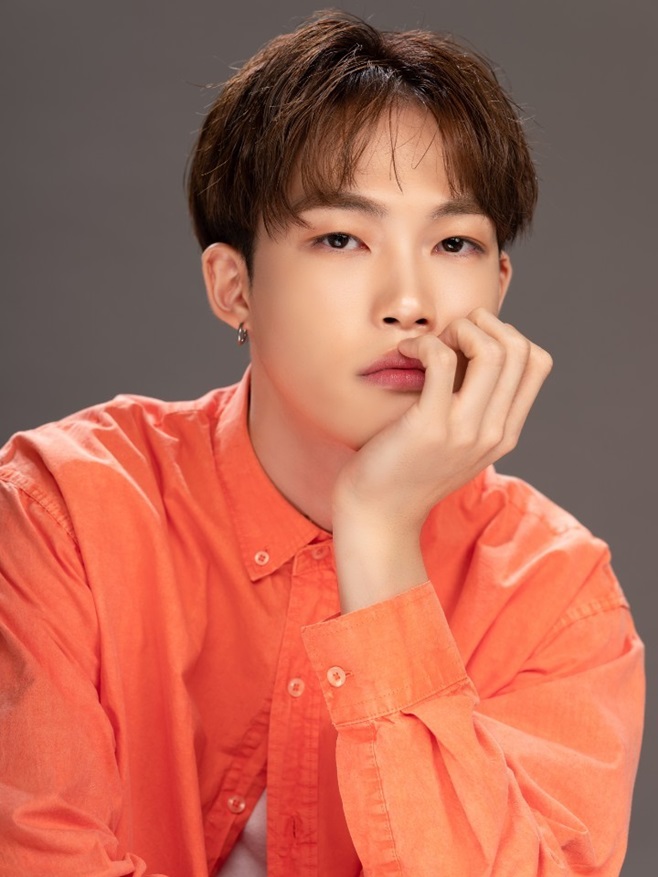 ݿ VAN EL ϵ ûҳ 佺Ƽ
