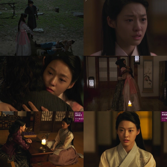 ���� ���� �輳��