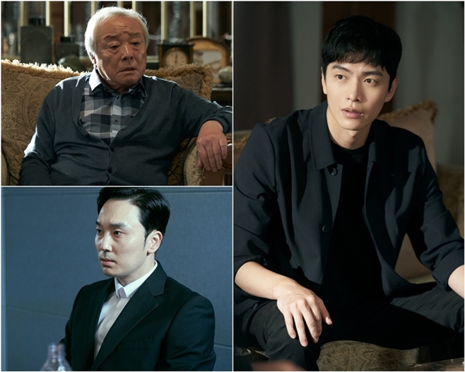 ����� ������