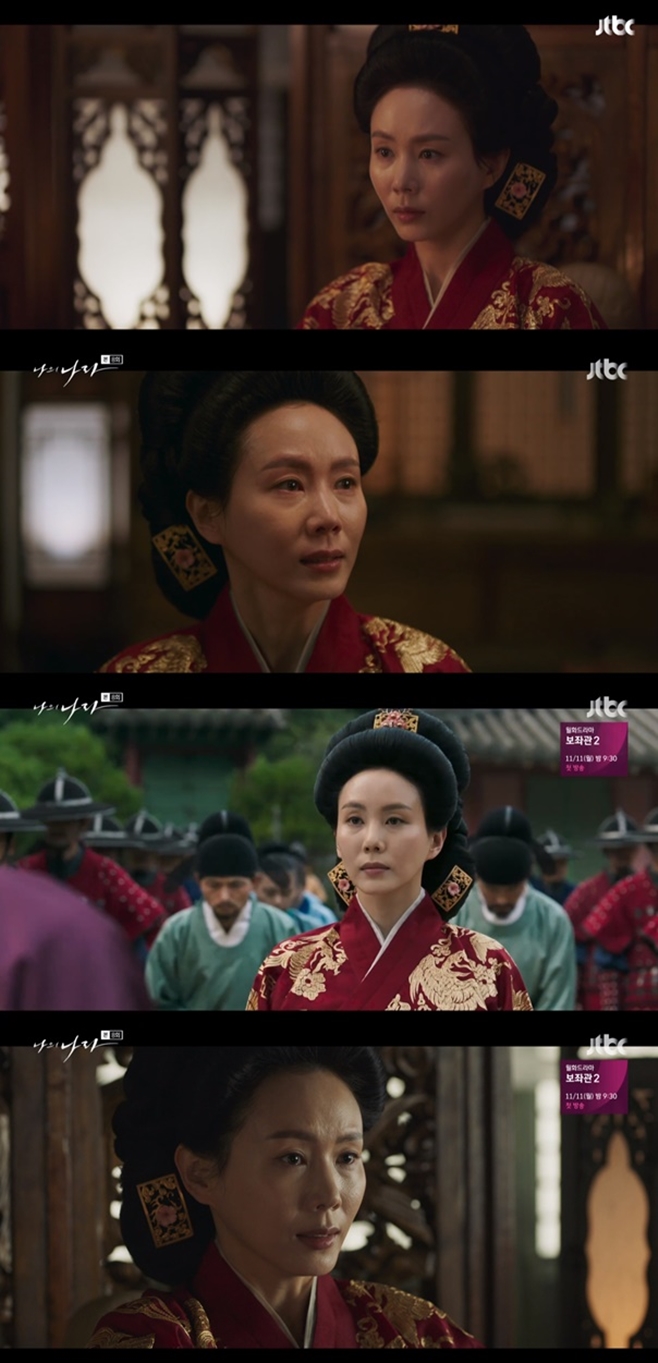 ���� ����