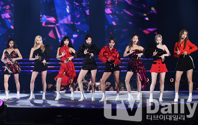 Æ®¿ÍÀ̽º ÄܼƮ