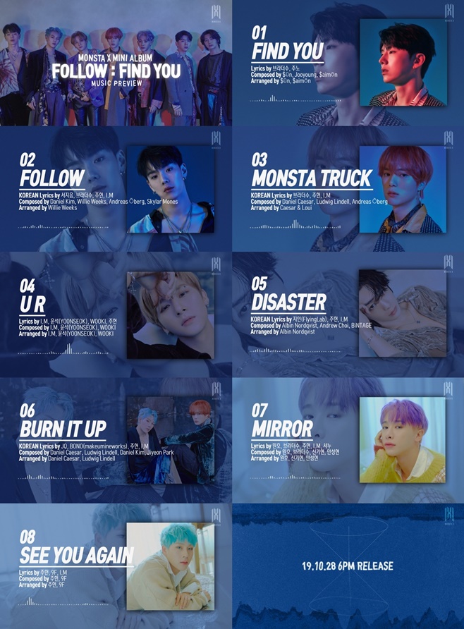 ¸ó½ºÅ¸¿¢½º