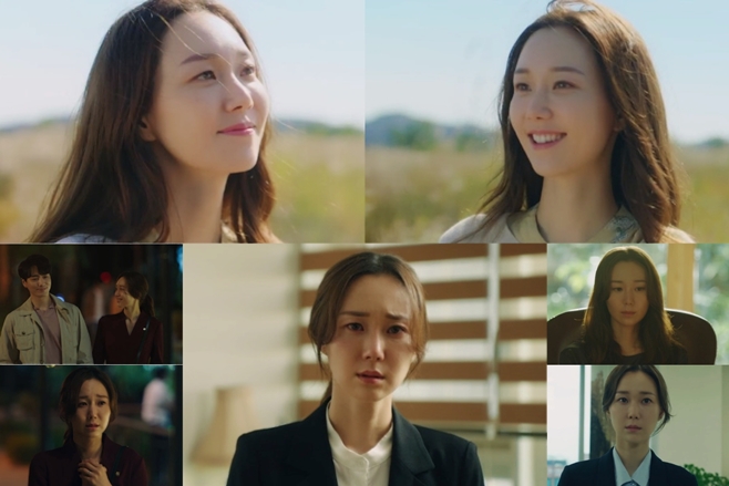 ����� ������