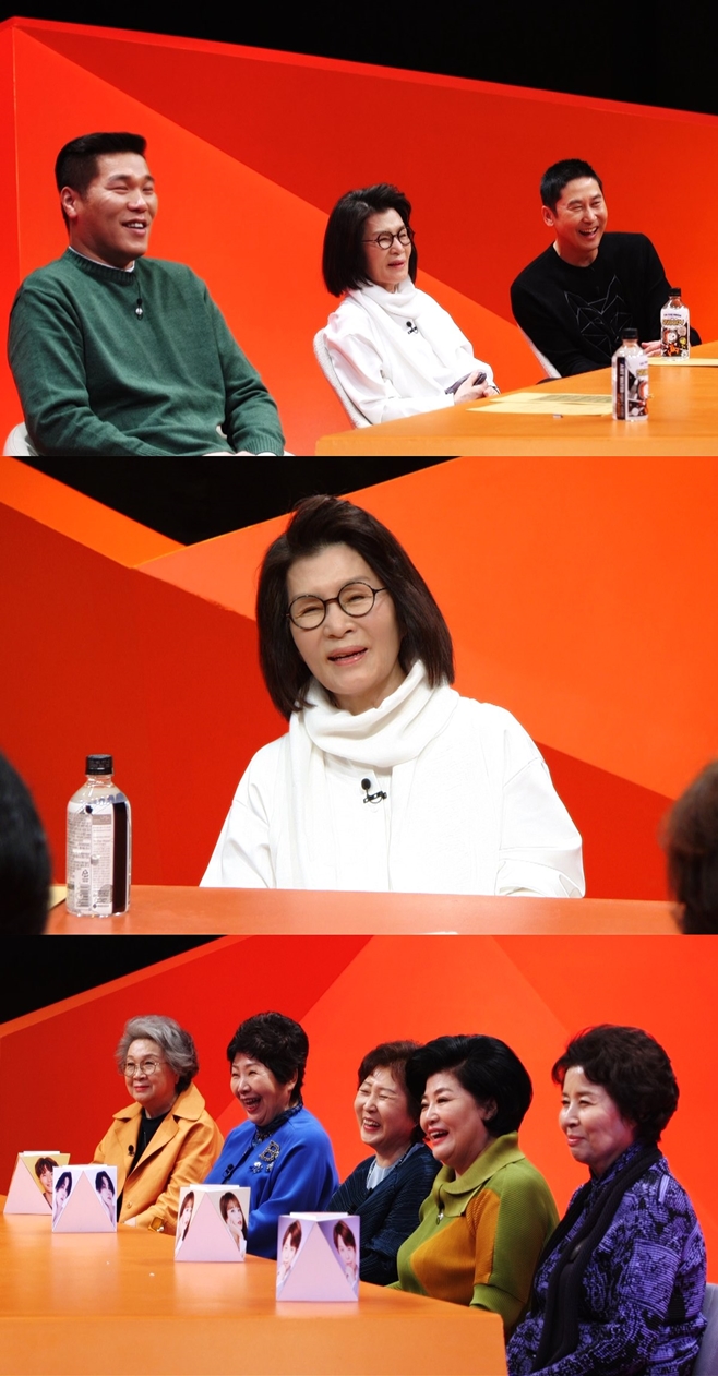 ̿ 츮 , Ǹ, ̼
