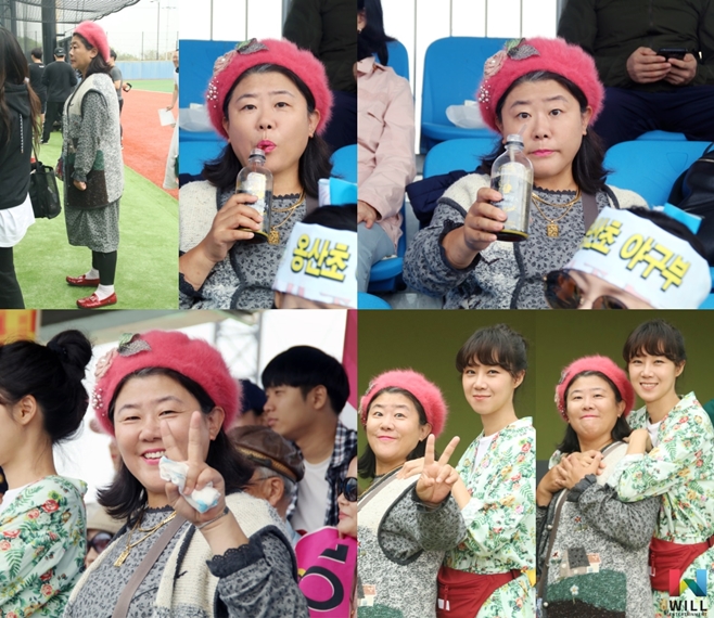 µ¿¹é²É ÇÊ ¹«·Æ