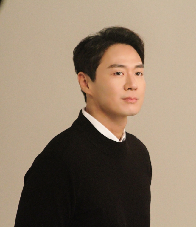 ½´ÆÛ¸ÇÀÌ µ¹¾Æ¿Ô´Ù