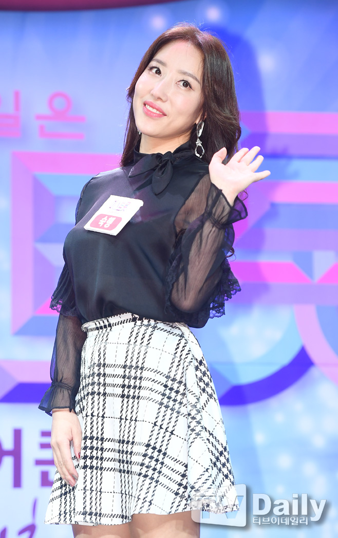 Ƽ���̵��ϸ� ����