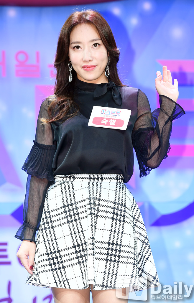 Ƽ���̵��ϸ� ����